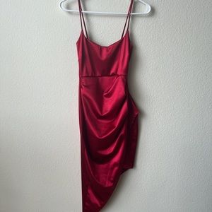 Windsor. Size is small. Brand new.